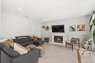  4953 McGill Way, San Diego, CA 92130 - Photo 19