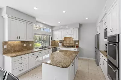  4953 McGill Way, San Diego, CA 92130 - Photo 23