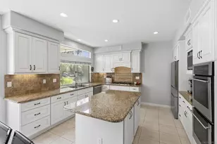 4953 McGill Way, San Diego, CA 92130 - Photo 23