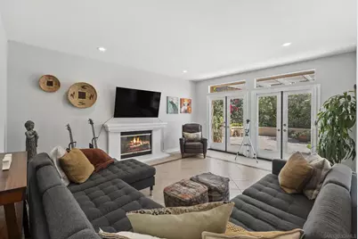  4953 McGill Way, San Diego, CA 92130 - Photo 11