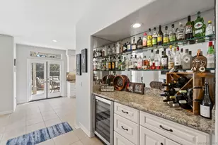 4953 McGill Way, San Diego, CA 92130 - Photo 9