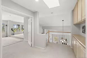 4953 McGill Way, San Diego, CA 92130 - Photo 21