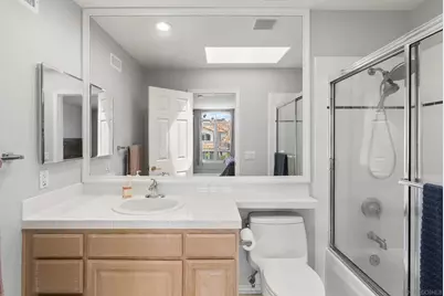  4953 McGill Way, San Diego, CA 92130 - Photo 45