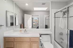 4953 McGill Way, San Diego, CA 92130 - Photo 45