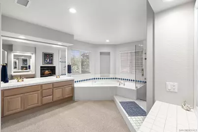  4953 McGill Way, San Diego, CA 92130 - Photo 31