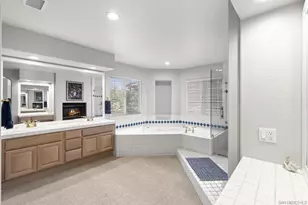 4953 McGill Way, San Diego, CA 92130 - Photo 31