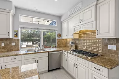  4953 McGill Way, San Diego, CA 92130 - Photo 15