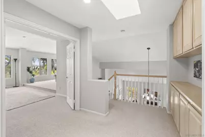  4953 McGill Way, San Diego, CA 92130 - Photo 31