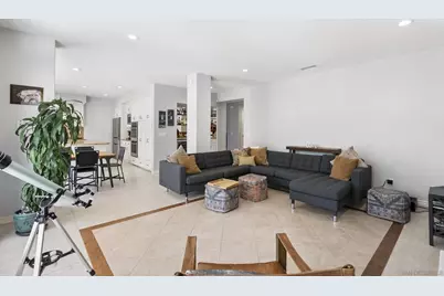  4953 McGill Way, San Diego, CA 92130 - Photo 21