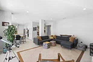4953 McGill Way, San Diego, CA 92130 - Photo 21