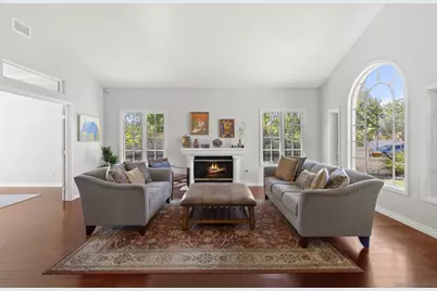  4953 McGill Way, San Diego, CA 92130 - Photo 5