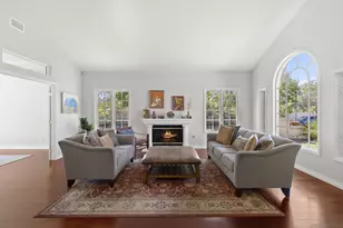 4953 McGill Way, San Diego, CA 92130 - Photo 5