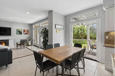  4953 McGill Way, San Diego, CA 92130 - Photo 27