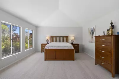  4953 McGill Way, San Diego, CA 92130 - Photo 25