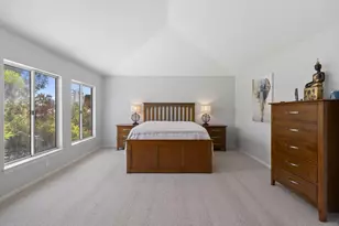 4953 McGill Way, San Diego, CA 92130 - Photo 25
