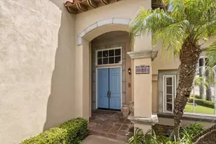 4953 McGill Way, San Diego, CA 92130 - Photo 9