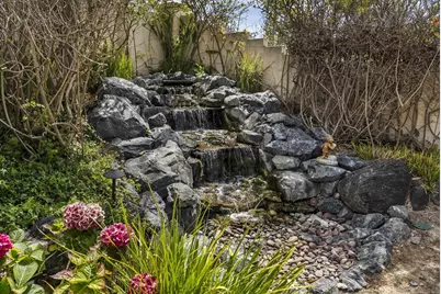  4953 McGill Way, San Diego, CA 92130 - Photo 51