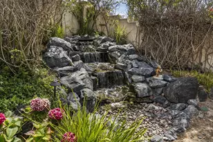 4953 McGill Way, San Diego, CA 92130 - Photo 51