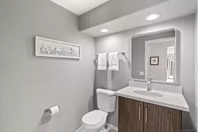  4953 McGill Way, San Diego, CA 92130 - Photo 43