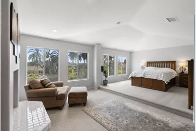  4953 McGill Way, San Diego, CA 92130 - Photo 33