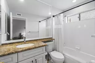 4953 McGill Way, San Diego, CA 92130 - Photo 41