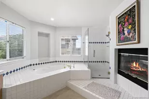 4953 McGill Way, San Diego, CA 92130 - Photo 39
