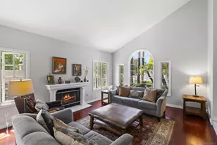 4953 McGill Way, San Diego, CA 92130 - Photo 13