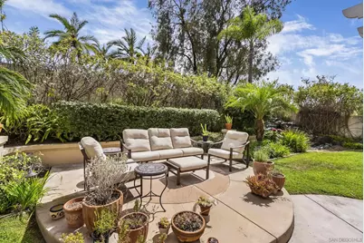  4953 McGill Way, San Diego, CA 92130 - Photo 49
