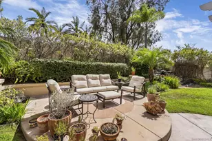 4953 McGill Way, San Diego, CA 92130 - Photo 49