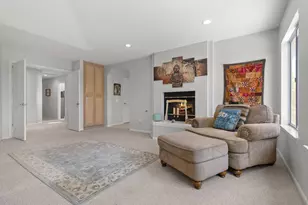 4953 McGill Way, San Diego, CA 92130 - Photo 23
