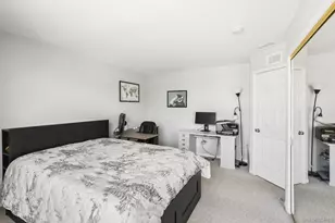 4953 McGill Way, San Diego, CA 92130 - Photo 47
