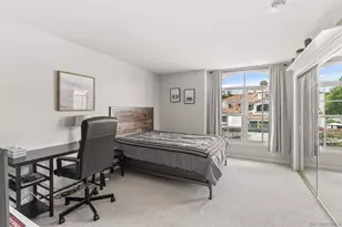 4953 McGill Way, San Diego, CA 92130 - Photo 43
