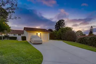 1644Forestdale 1644 Forestdale Dr, San Diego, CA 92024 - Photo 1