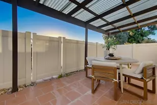 1644Forestdale 1644 Forestdale Dr, San Diego, CA 92024 - Photo 13