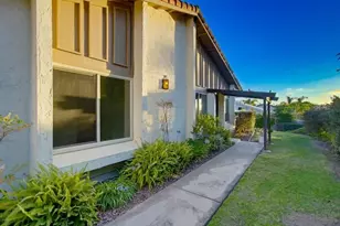 1644Forestdale 1644 Forestdale Dr, San Diego, CA 92024 - Photo 15