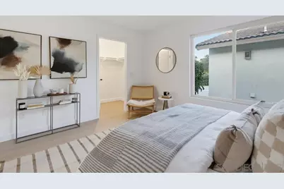  1644Forestdale 1644 Forestdale Dr, San Diego, CA 92024 - Photo 11