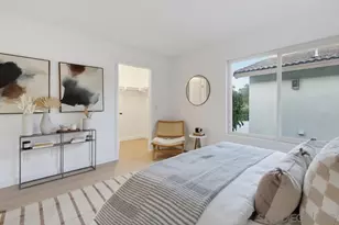 1644Forestdale 1644 Forestdale Dr, San Diego, CA 92024 - Photo 11