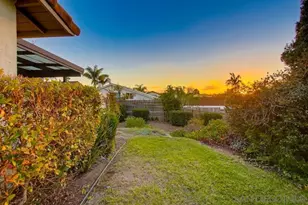 1644Forestdale 1644 Forestdale Dr, San Diego, CA 92024 - Photo 17