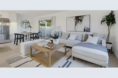  1644Forestdale 1644 Forestdale Dr, San Diego, CA 92024 - Photo 3