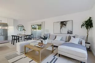 1644Forestdale 1644 Forestdale Dr, San Diego, CA 92024 - Photo 3