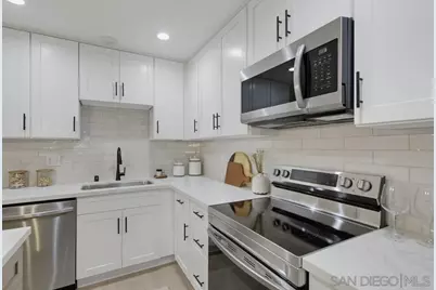  1644Forestdale 1644 Forestdale Dr, San Diego, CA 92024 - Photo 7