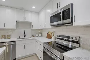 1644Forestdale 1644 Forestdale Dr, San Diego, CA 92024 - Photo 7