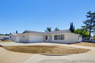 902 Taft, El Cajon, CA 92020 - Photo 1