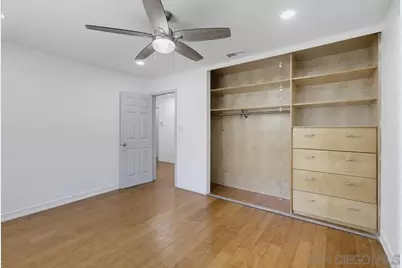  902 Taft, El Cajon, CA 92020 - Photo 19