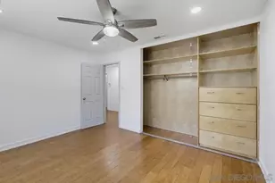 902 Taft Ave, El Cajon, CA 92020 - Photo 19