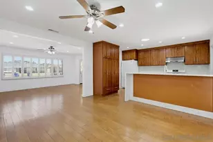 902 Taft Ave, El Cajon, CA 92020 - Photo 9