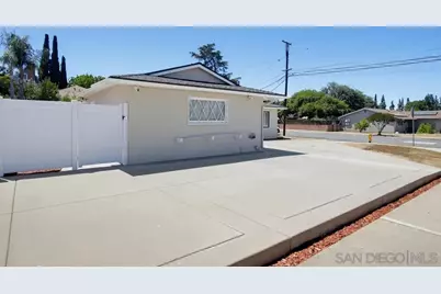  902 Taft, El Cajon, CA 92020 - Photo 29