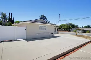 902 Taft Ave, El Cajon, CA 92020 - Photo 29