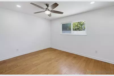  902 Taft, El Cajon, CA 92020 - Photo 17
