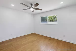 902 Taft Ave, El Cajon, CA 92020 - Photo 17